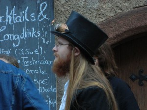 DSCN2187